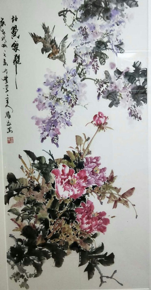 1534237096142994.jpg 868306550342307898_副本.jpg