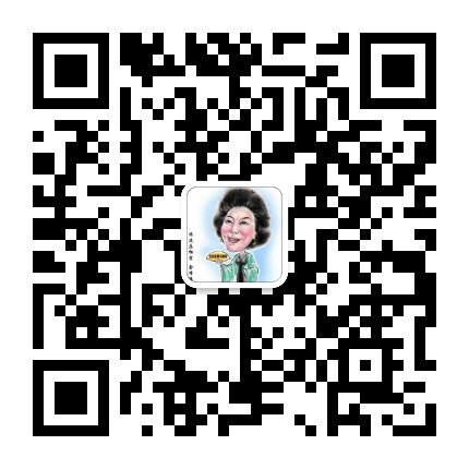 1534237295385564.jpg 80645895779418599.jpg