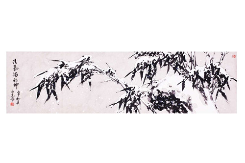 1535011407769451.jpg 442976429528571808_副本.jpg