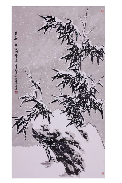 1535011410695565.jpg 565107424464855176_副本.jpg