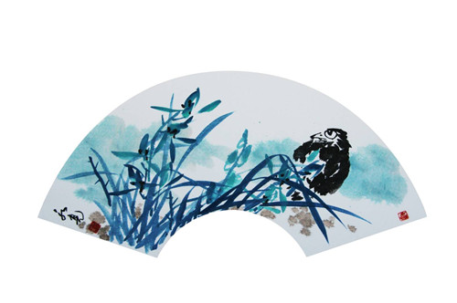 1535011417122511.jpg 667249172263985934_副本.jpg