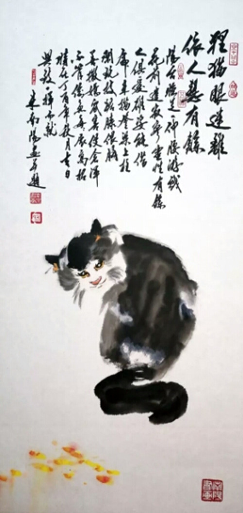 1535027482210855.jpg 570957688528590707_副本.jpg