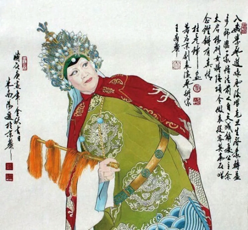 1535027489178366.jpg 589212812281526101_副本.jpg