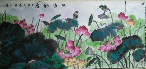 1536581873959565.jpg 58544473000572927_副本.jpg