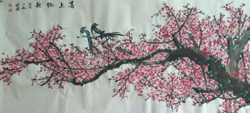 1536581965647499.jpg 70711056454925016_副本.jpg