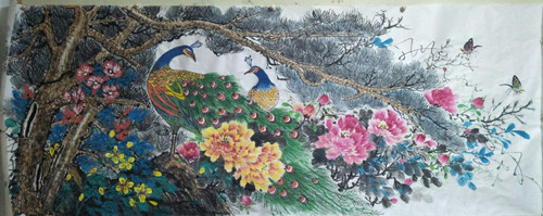 1536581999240246.jpg 128305684081495328_副本.jpg