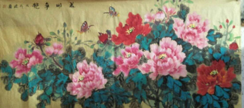 1536582050551064.jpg 209198495771175734_副本.jpg