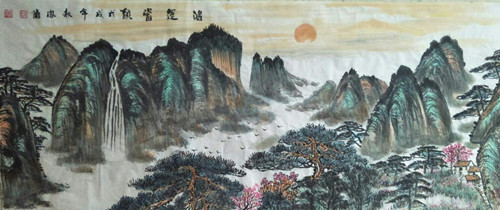 1536582070132933.jpg 426752485264813393_副本.jpg