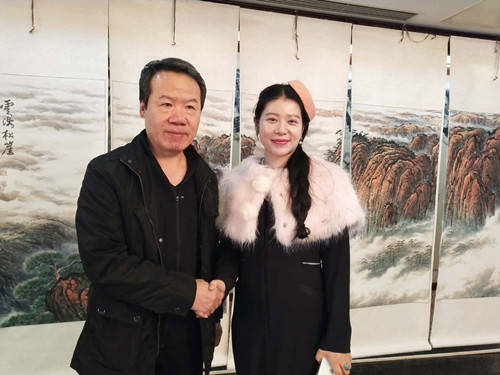 1540177206612901.jpg 235617832382354402_副本.jpg