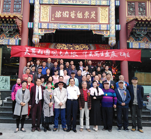 1540177489209693.jpg 685294972862291977_副本.jpg