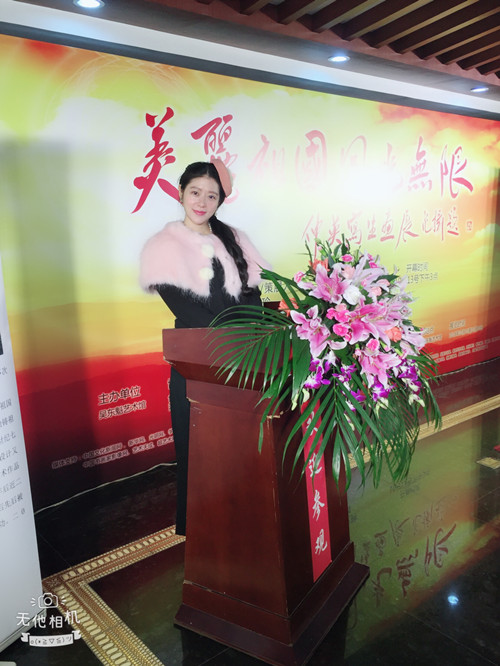 1540211070122223.jpg 548705471605253830_副本.jpg