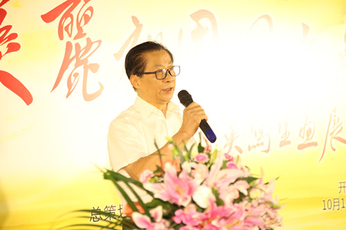 1540211096148459.jpg 410109471659646679_副本.jpg