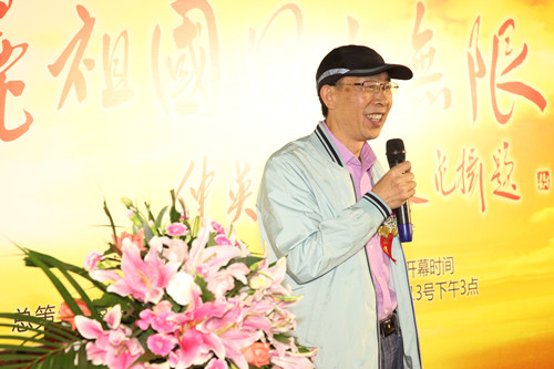 1540211132932972.jpg 129463349911696774_副本.jpg