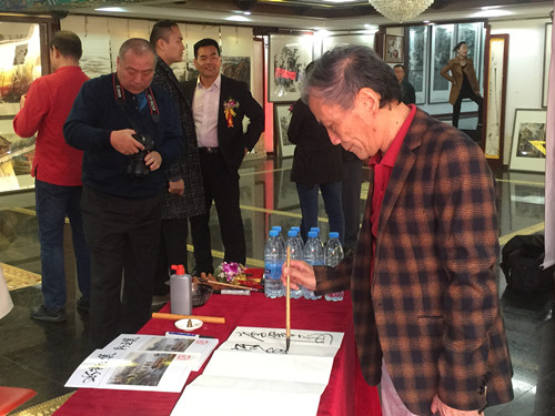 1540211180884690.jpg 260095867517989575_副本.jpg