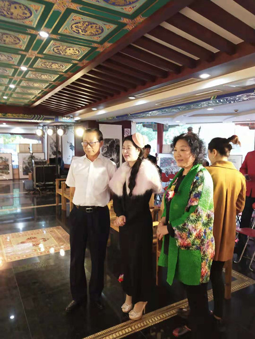 1540211230716909.jpg 667601589683163961_副本.jpg