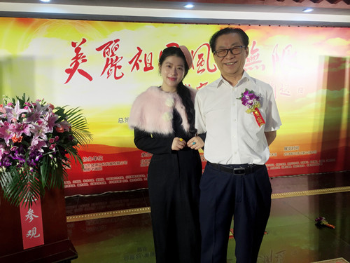 1540211426114378.jpg 592960807900886176_副本.jpg