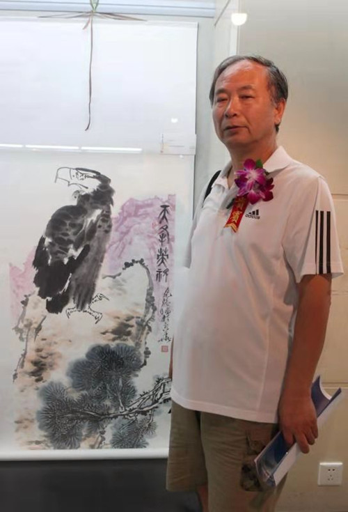 1540377907391890.jpg 136390410474217935_副本.jpg