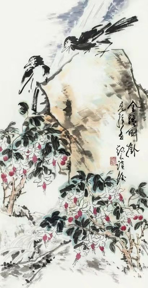 1540378001118212.jpg 87778605402115458_副本.jpg