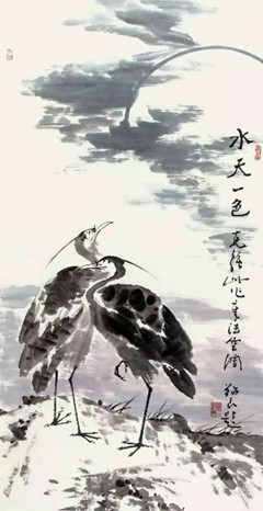 1540378048716005.jpg 191632455399644575_副本.jpg