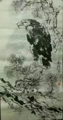 1540378057136328.jpg 376975493616674365.jpg