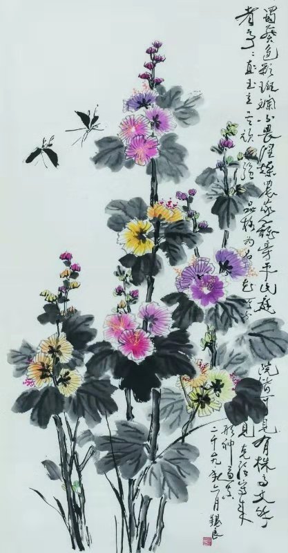 1540378069443700.jpg 611179777944915674.jpg