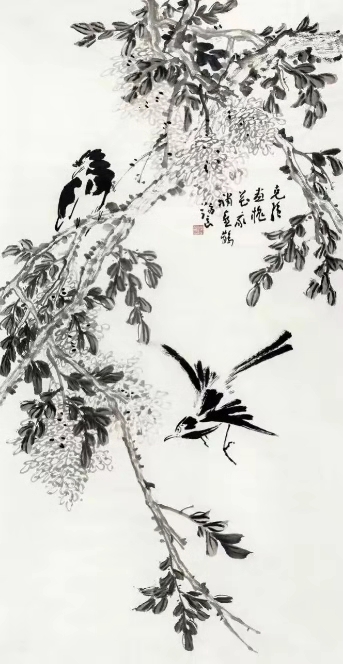 1540378099996616.jpg 700849003109089784.jpg