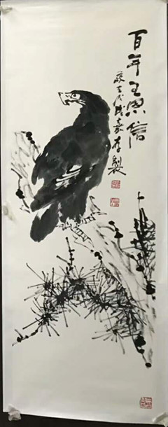 1540883460137305.jpg 499696725361031565_副本.jpg