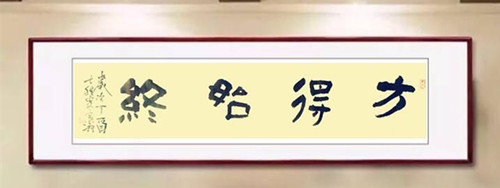 1541415879234265.jpg 154205893087640248_副本.jpg