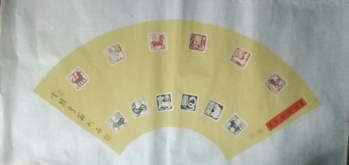 1541415938414180.jpg 376984852561517913_副本.jpg