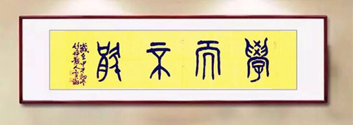 1541416006923763.jpg 600207490974325282_副本.jpg