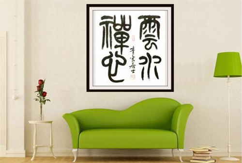 1541416023346664.jpg 611077488367449496_副本.jpg