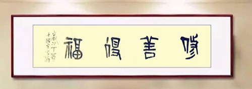 1541416080984567.jpg 809720161685323401_副本.jpg