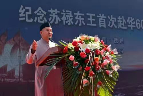 1542538420849576.jpg 116416709283956476_副本.jpg