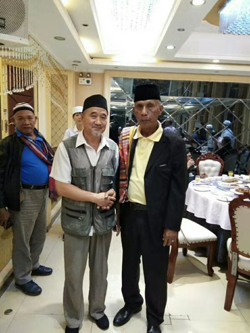 1542538678101795.jpg 308488078537226807_副本.jpg