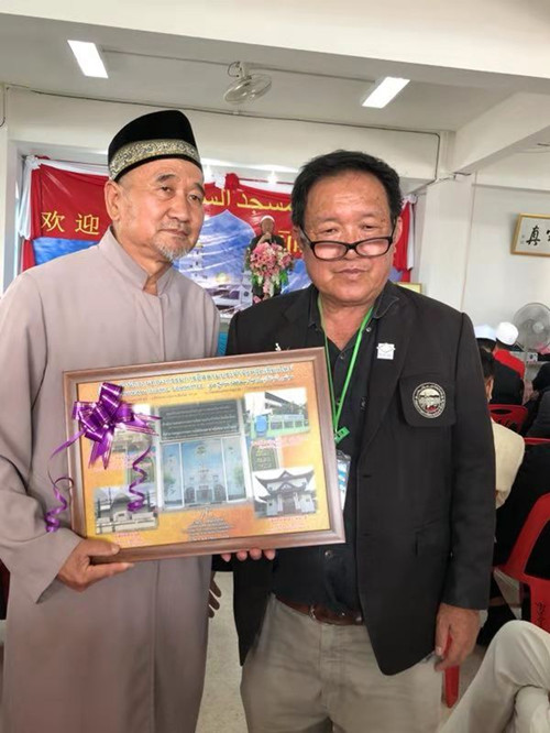 1542538771420635.jpg 703706011594030137_副本.jpg