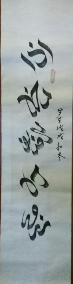 1542538817695092.jpg 790089003076239272_副本.jpg