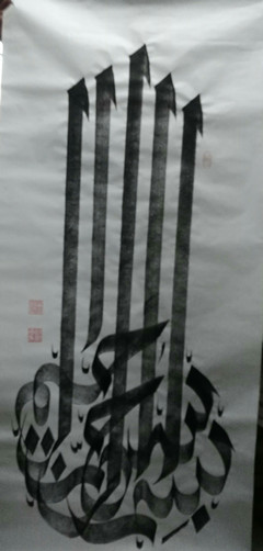 1542538916226691.jpg 835582048260851642_副本.jpg