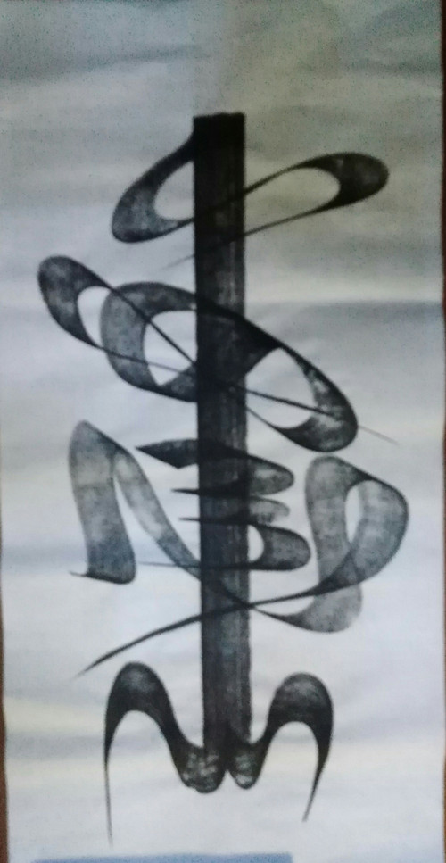 1542538984511776.jpg 565710163338445027_副本.jpg