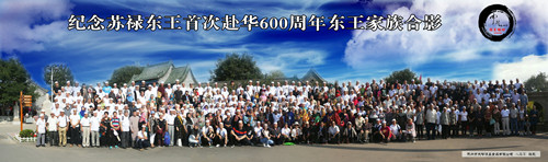 1542539009113862.jpg 125573089213448459_副本.jpg