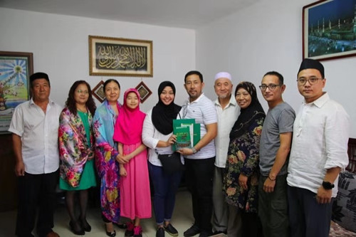 1542539247123983.jpg 656469191635116677_副本.jpg