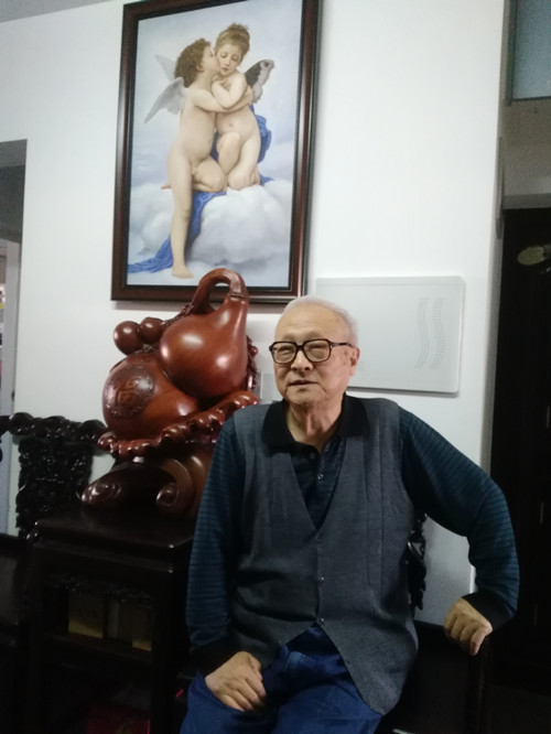 1544783845279663.jpg 223526760657268151_副本.jpg