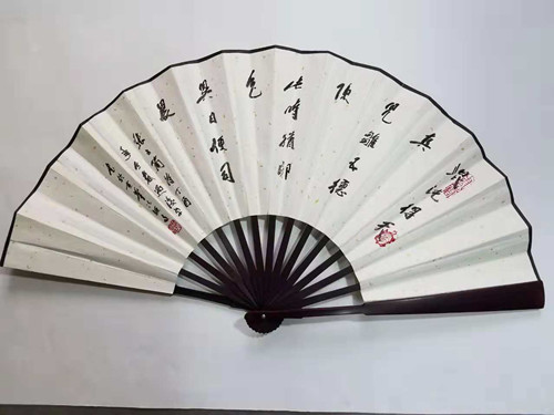 1544783879133424.jpg 250440803110697332_副本.jpg