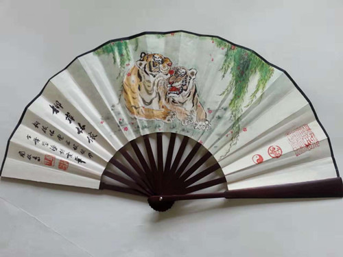 1544783955117528.jpg 921871757113031810_副本.jpg