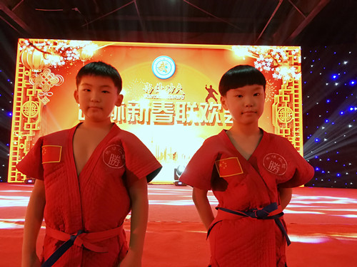 1548929343382595.jpg 104856569385183497_副本.jpg