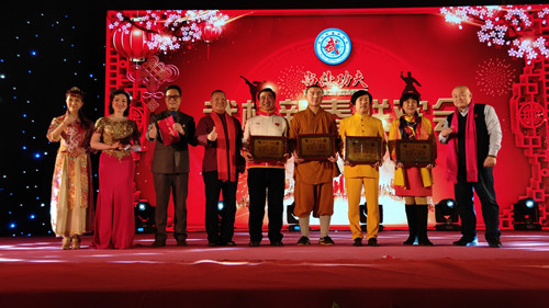 1548929363133742.jpg 249384882269343324_副本.jpg