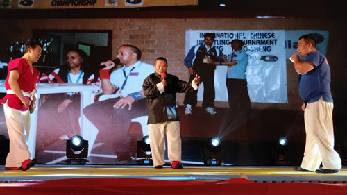 1548929532106538.jpg 755757322069952250_副本.jpg