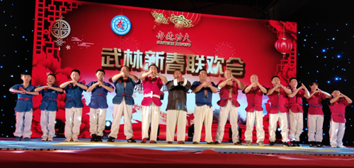 1548929633126909.png 870043421640091475_副本.png