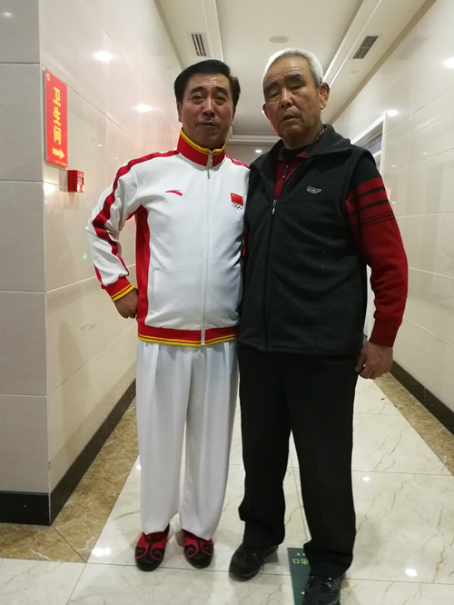 1548938241163778.jpg 751047327119960584_副本.jpg