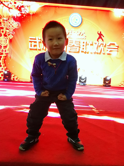 1548938449667552.jpg 546924886555121445_副本.jpg