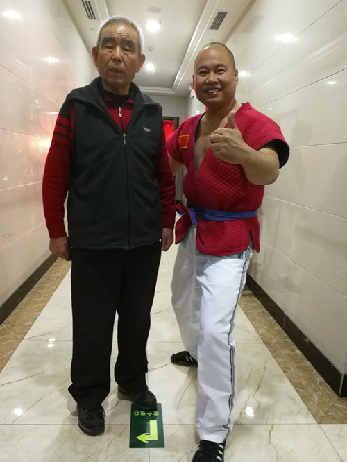 1548990339135421.jpg 205059867439664041_副本.jpg